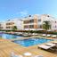 2 bedroom apartment for sale zygi larnaca 7903341 thumbnail 11120742