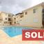 2 bedroom apartment sold chlorakas paphos 625341 thumbnail 313733