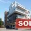 2 bedroom apartment sold pano polemidia limassol 8750341 thumbnail 16484113