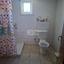 2 bedroom detached house for sale paralimni famagusta 8081341 thumbnail 13099190