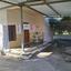 2 bedroom detached house for sale paralimni famagusta 8081341 thumbnail 13099192