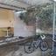 2 bedroom detached house for sale paralimni famagusta 8081341 thumbnail 13099193