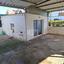 2 bedroom detached house for sale paralimni famagusta 8081341 thumbnail 13099194