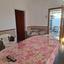 2 bedroom detached house for sale paralimni famagusta 8081341 thumbnail 13099196