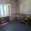2 bedroom detached house for sale paralimni famagusta 8081341 thumbnail 13099197