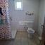 2 bedroom detached house for sale paralimni famagusta 8081341 thumbnail 13099198