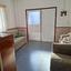2 bedroom detached house for sale paralimni famagusta 8081341 thumbnail 13099199