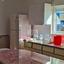 2 bedroom detached house for sale paralimni famagusta 8081341 thumbnail 13099202
