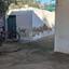 2 bedroom detached house for sale paralimni famagusta 8081341 thumbnail 13099205