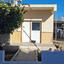 2 bedroom detached house for sale paralimni famagusta 8081341 thumbnail 13099208