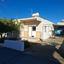 2 bedroom detached house for sale paralimni famagusta 8081341 thumbnail 13099211