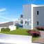 2 bedroom detached house for sale secret valley paphos 8554341 thumbnail 15551624