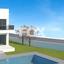 2 bedroom detached house for sale secret valley paphos 8554341 thumbnail 15551625