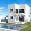 2 bedroom detached house for sale secret valley paphos 8554341 thumbnail 15551627