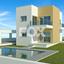 2 bedroom detached house for sale secret valley paphos 8554341 thumbnail 15551628