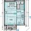2 bedroom detached house for sale trimiklini limassol 7737341 thumbnail 14509461
