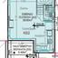 2 bedroom detached house for sale trimiklini limassol 7737341 thumbnail 14509463