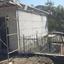 2 bedroom detached house for sale trimiklini limassol 7737341 thumbnail 14509465