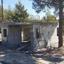 2 bedroom detached house for sale trimiklini limassol 7737341 thumbnail 14509468