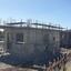 2 bedroom detached house for sale trimiklini limassol 7737341 thumbnail 14509469