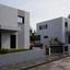 2 bedroom detached house for sale trimiklini limassol 7737341 thumbnail 14509472