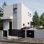 2 bedroom detached house for sale trimiklini limassol 7737341 thumbnail 14509473