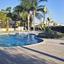 2 bedroom entire floor apartment for sale mouttagiaka limassol 8249341 thumbnail 14241981