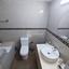 2 bedroom entire floor apartment for sale mouttagiaka limassol 8249341 thumbnail 14241984