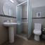 2 bedroom entire floor apartment for sale mouttagiaka limassol 8249341 thumbnail 14241987