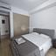 2 bedroom entire floor apartment for sale mouttagiaka limassol 8249341 thumbnail 14241990