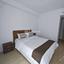 2 bedroom entire floor apartment for sale mouttagiaka limassol 8249341 thumbnail 14241992