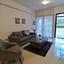 2 bedroom entire floor apartment for sale mouttagiaka limassol 8249341 thumbnail 14241994