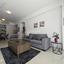 2 bedroom entire floor apartment for sale mouttagiaka limassol 8249341 thumbnail 14241996