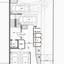 2 bedroom penthouse for sale agios nicolaos limassol 8382341 thumbnail 15494952