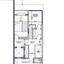 2 bedroom penthouse for sale agios nicolaos limassol 8382341 thumbnail 15494954