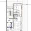 2 bedroom penthouse for sale agios nicolaos limassol 8382341 thumbnail 15494955