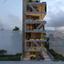 2 bedroom penthouse for sale agios nicolaos limassol 8382341 thumbnail 15494956