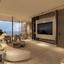 2 bedroom penthouse for sale agios nicolaos limassol 8382341 thumbnail 15494961