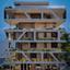 2 bedroom penthouse for sale agios nicolaos limassol 8382341 thumbnail 15494962