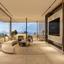 2 bedroom penthouse for sale agios nicolaos limassol 8382341 thumbnail 15494963
