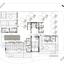 2 bedroom penthouse for sale aradippou larnaca 1867341 thumbnail 13609888