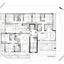2 bedroom penthouse for sale aradippou larnaca 1867341 thumbnail 13609889