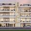 2 bedroom penthouse for sale aradippou larnaca 1867341 thumbnail 13609892