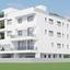 2 bedroom penthouse for sale aradippou larnaca 1867341 thumbnail 13609893