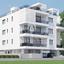 2 bedroom penthouse for sale aradippou larnaca 1867341 thumbnail 13609896
