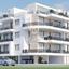 2 bedroom penthouse for sale aradippou larnaca 1867341 thumbnail 13609899