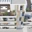 2 bedroom penthouse for sale aradippou larnaca 1867341 thumbnail 13609904