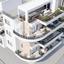 2 bedroom penthouse for sale aradippou larnaca 1867341 thumbnail 13609907