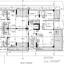 2 bedroom penthouse for sale erimi limassol 7756341 thumbnail 14560657