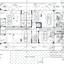 2 bedroom penthouse for sale erimi limassol 7756341 thumbnail 14560658